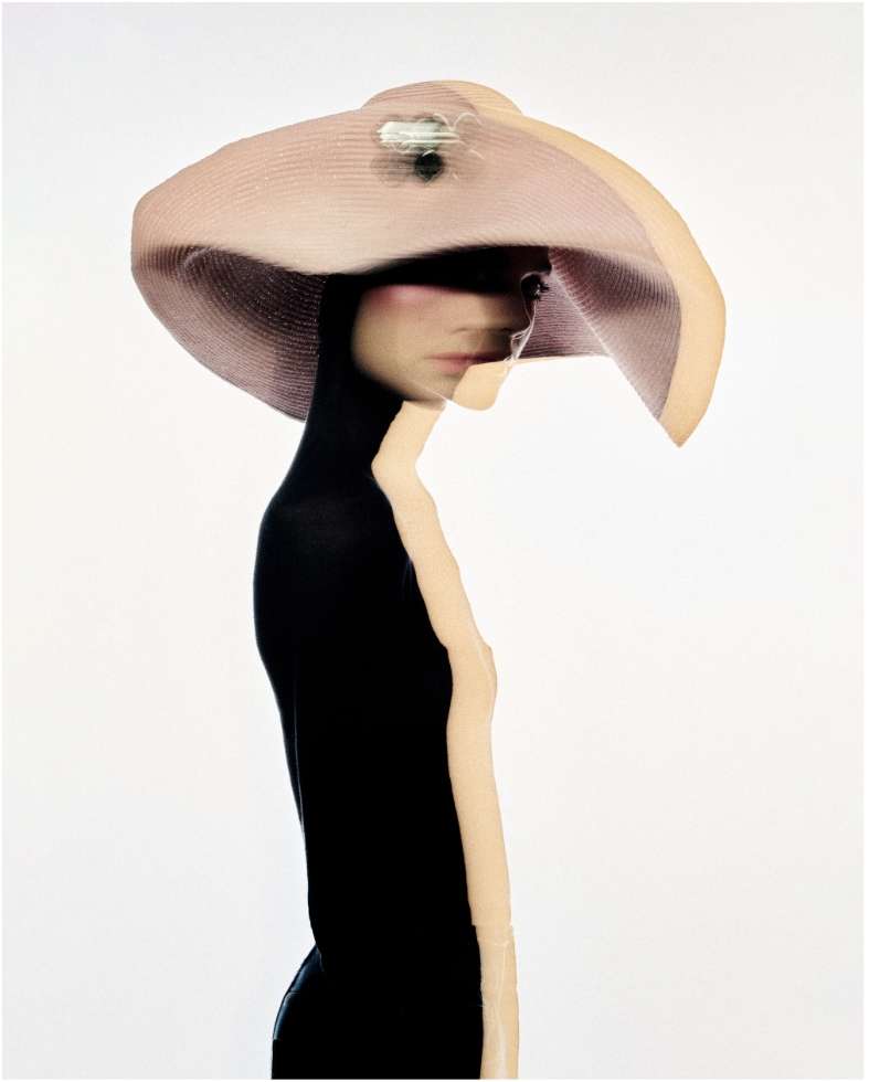 Betina du Toit