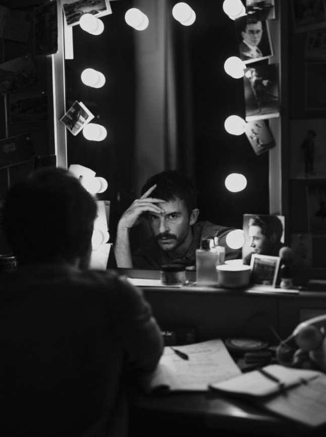 MIRROR MIRROR INT 01/23/26