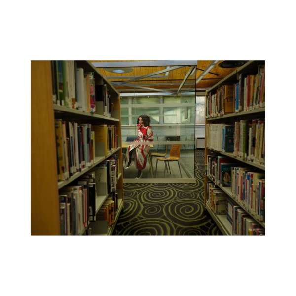Annie Leibovitz