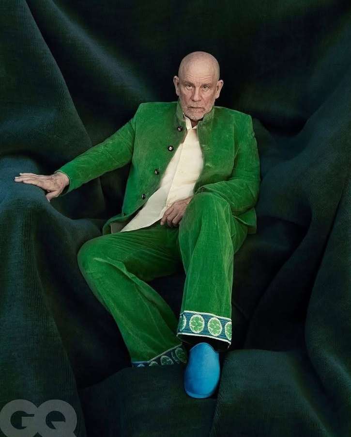 Erik Madigan Heck