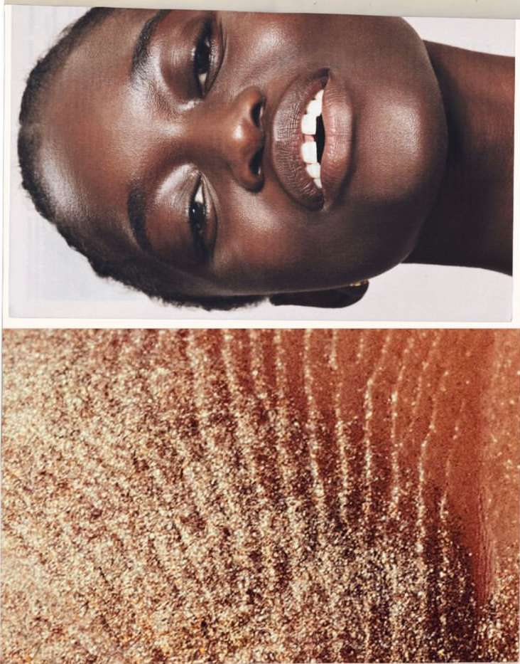 Betina du Toit