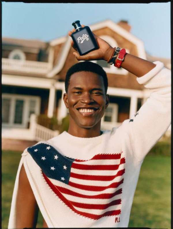James Harvey-Kelly