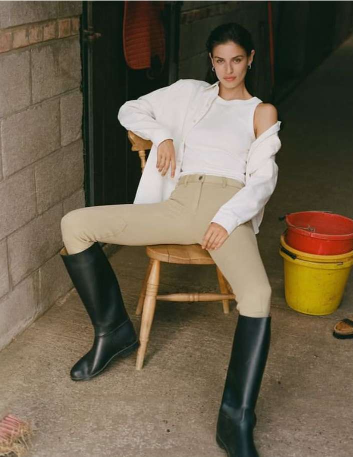 James Harvey-Kelly
