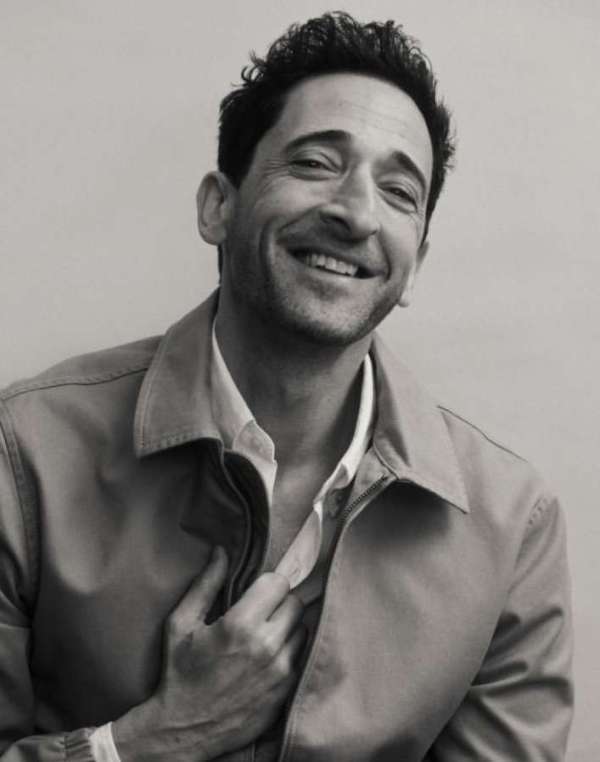 Ben Weller