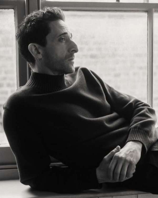 Ben Weller