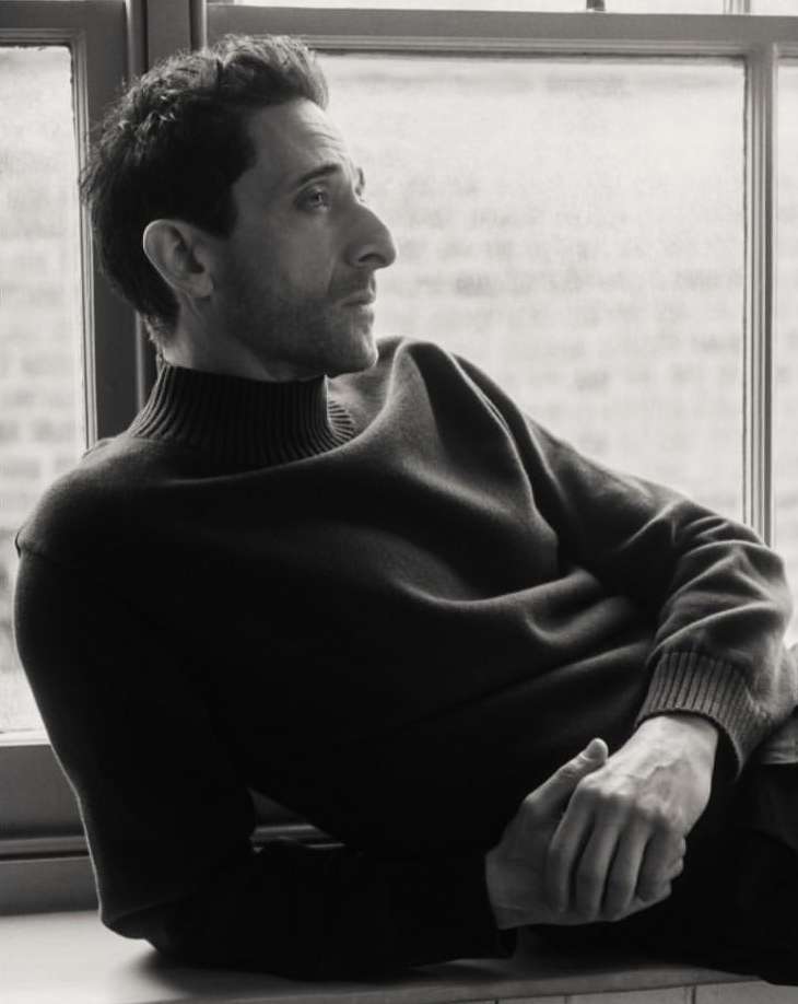Ben Weller