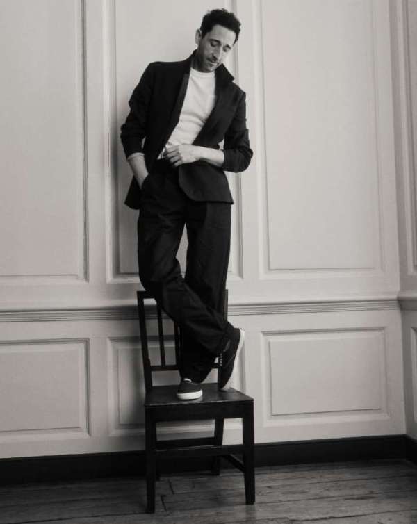 Ben Weller