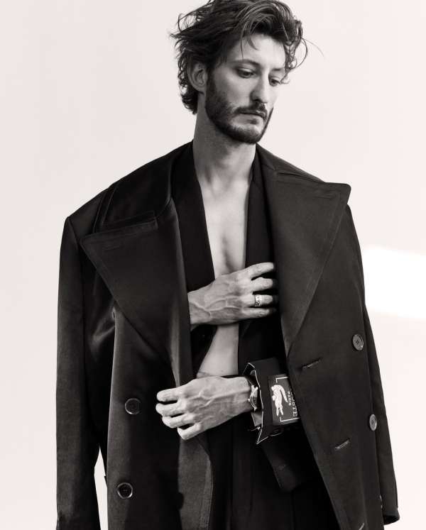 Nicolas Valois