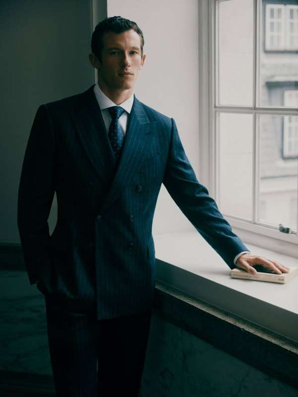 Ben Weller