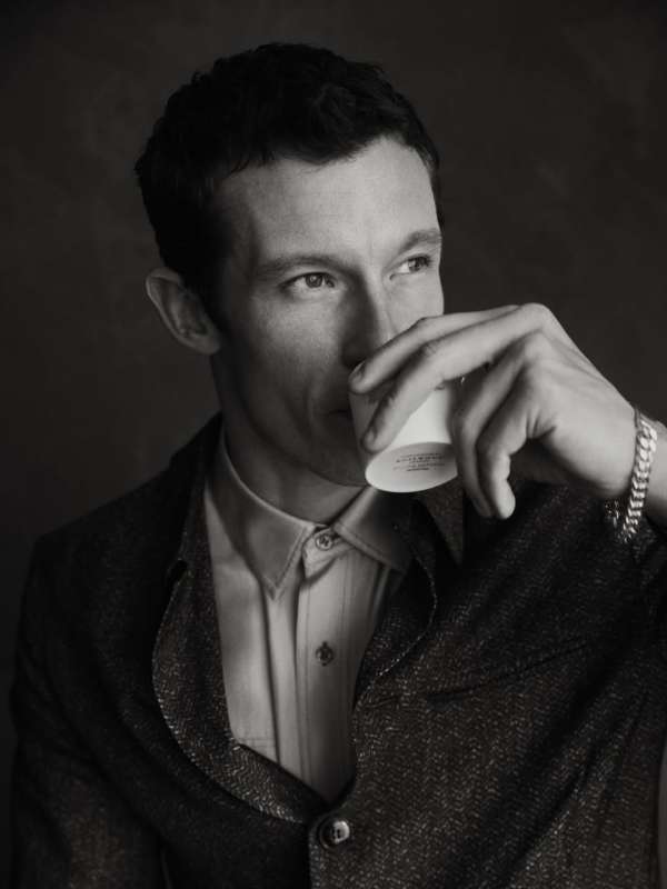 Ben Weller