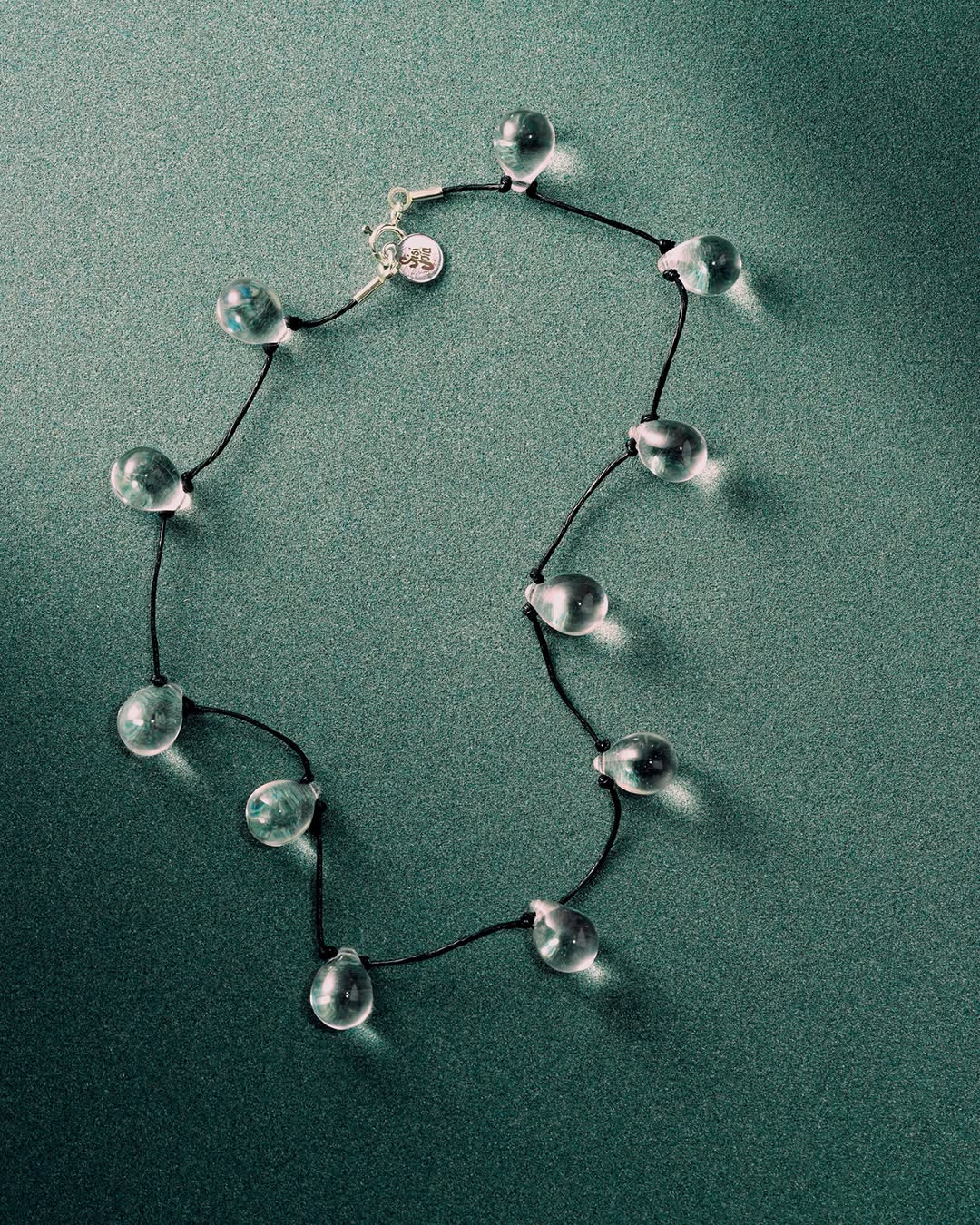 Amanda Sellem X Sisi Joía Oct. 25