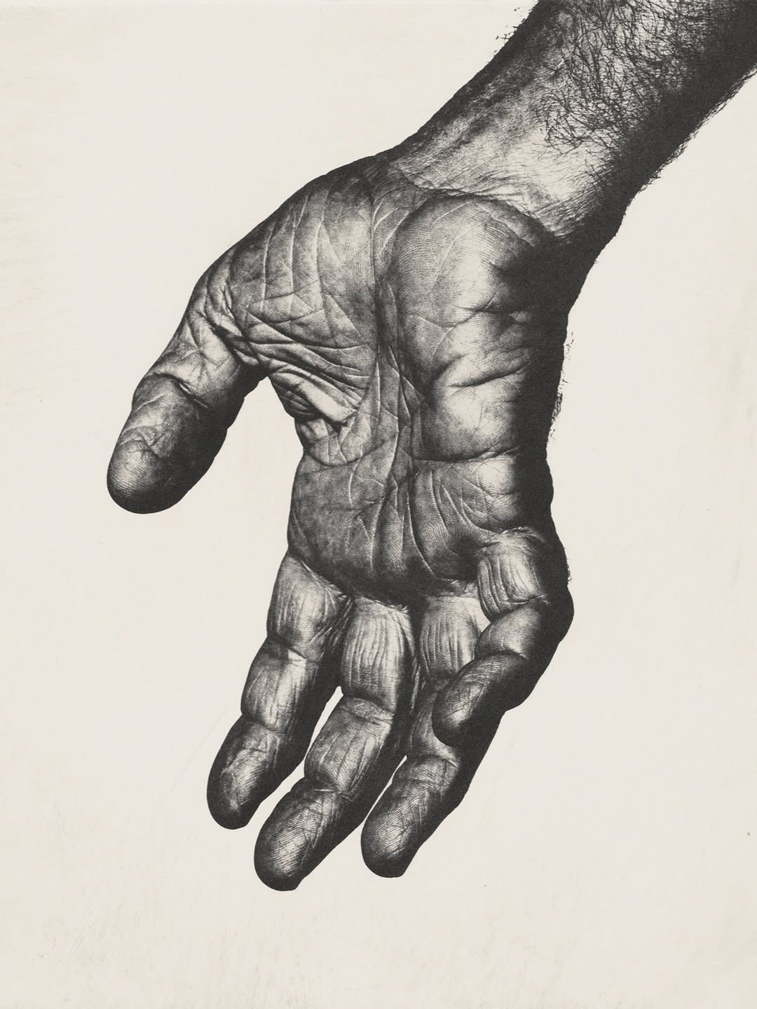 Nadav Kander X Paris Photo Fair Nov. 25