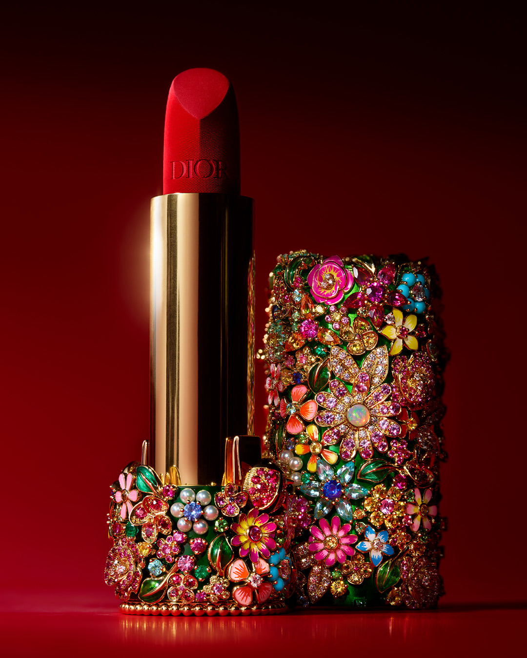 <a href="/alain-costa">Alain Costa</a> X Something About Rocks <span style="text-transform: none; white-space: nowrap;">Nov. 25</span>