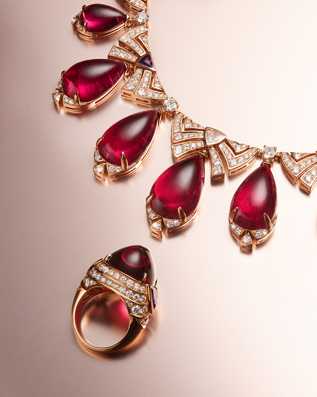 PRECIOUS SE 11/28/25