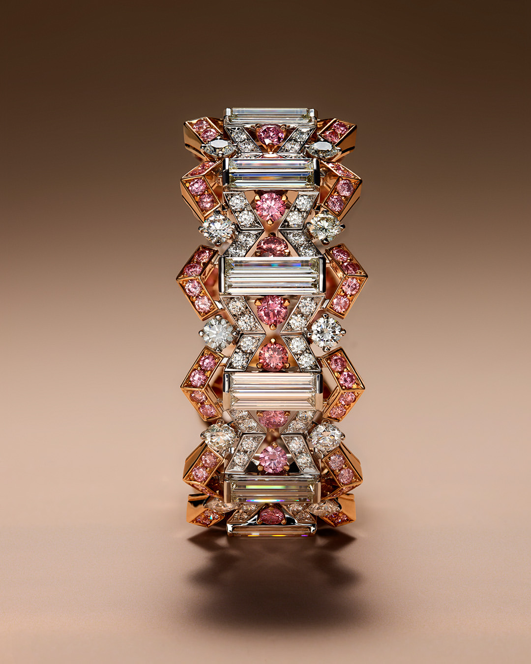 <a href="/alain-costa">Alain Costa</a> X Something About Rocks <span style="text-transform: none; white-space: nowrap;">Nov. 25</span>