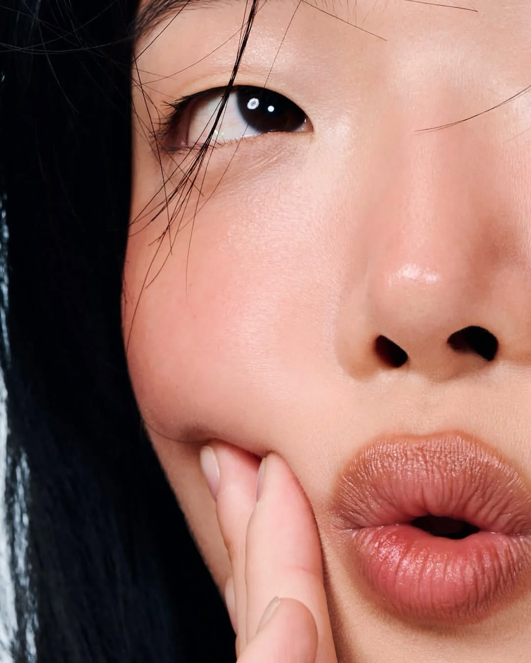 Betina du Toit X RHODE Nov. 25