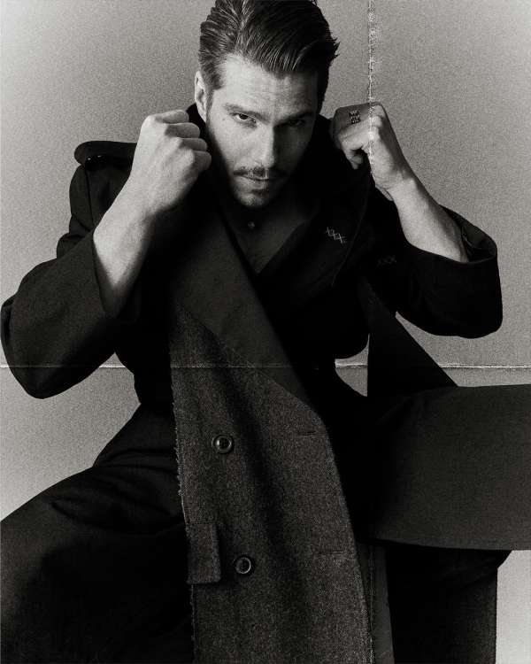 Nicolas Valois