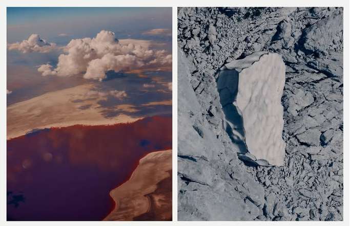 Maximilian Virgili Dec. 25