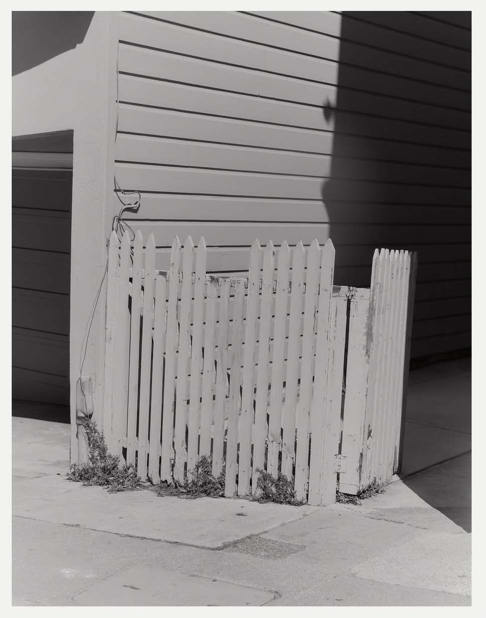 Maximilian Virgili Dec. 25