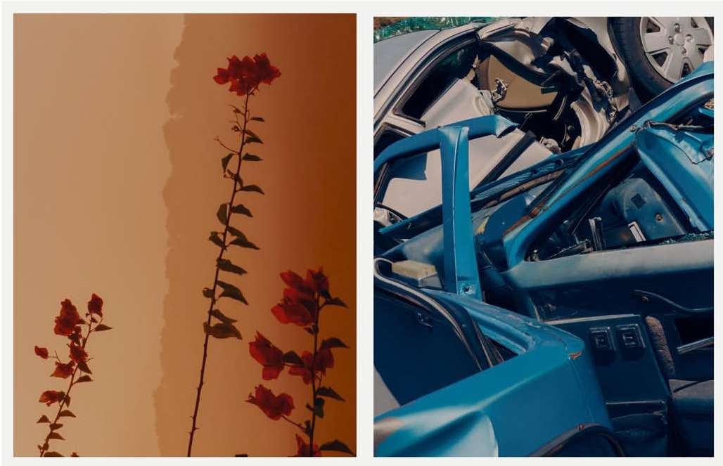 Maximilian Virgili Dec. 25