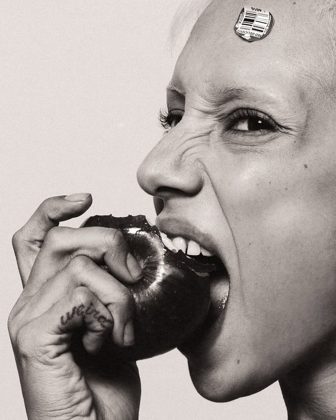 Conor Cunningham Jan. 26