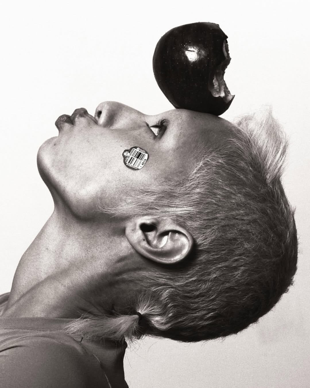 Conor Cunningham Jan. 26