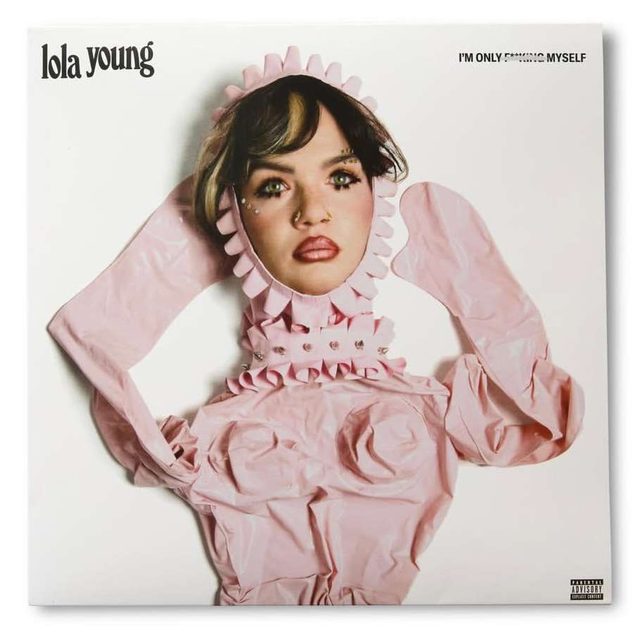 The Clios |  Jan. 26