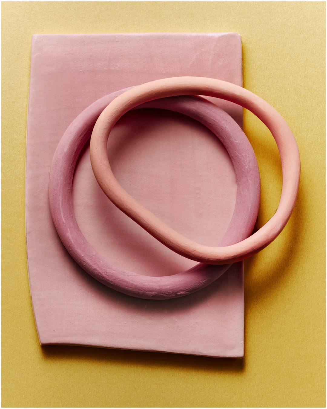 Amanda Sellem Jan. 26