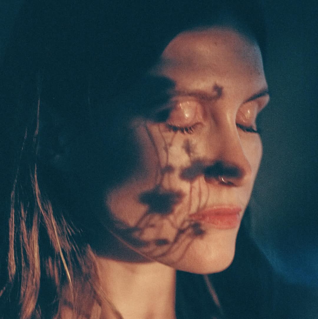 Theo Gosselin X ROWSE