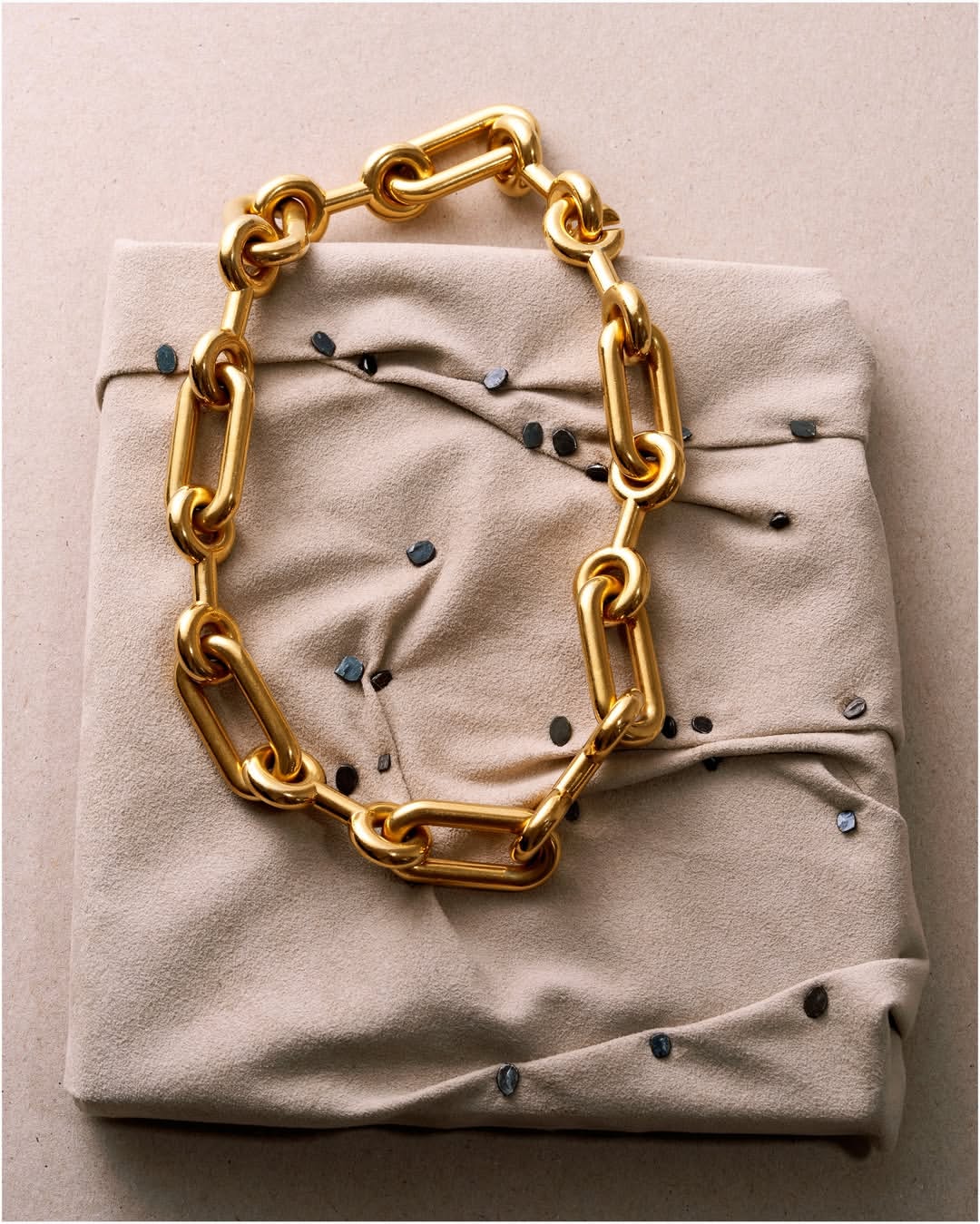 Charlotte Chesnais |  Feb. 26