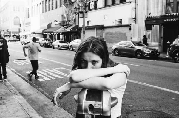 Theo Gosselin