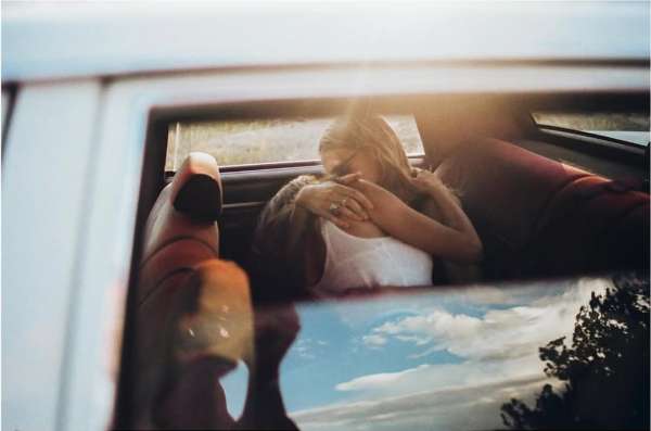 Theo Gosselin