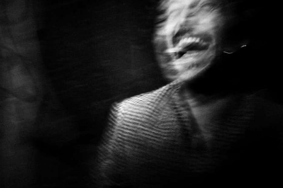 Theo Gosselin X Lucas Bravo for Vestal Feb. 26