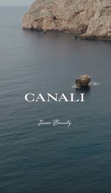 Ben Weller X Canali Feb. 26