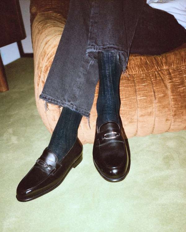 Tom Craig