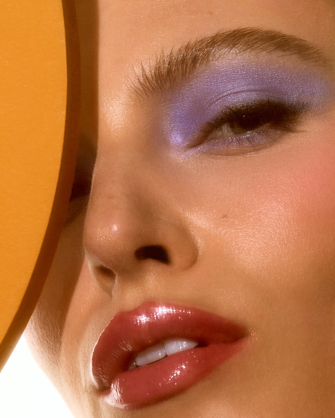 Betina du Toit X Bibi Breslin for Pop Mar. 26