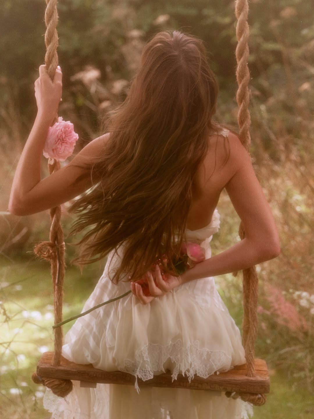 Charlotte Tilbury Skincare |  Apr. 26