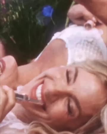 Charlotte Tilbury Skincare |  Apr. 26