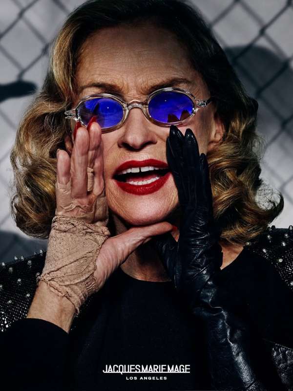 Steven Klein