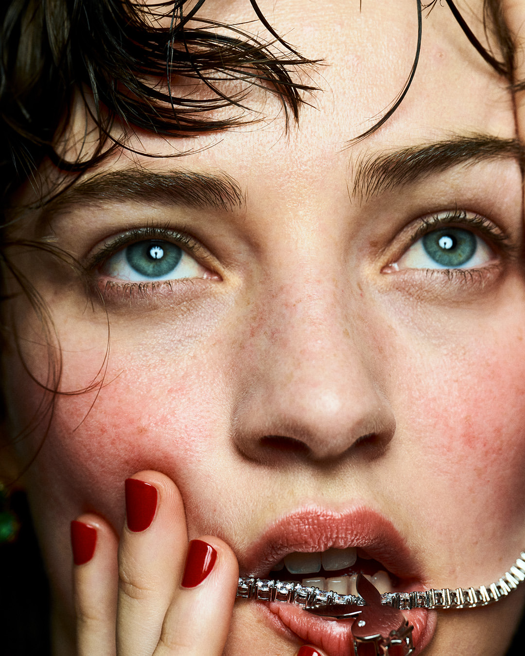 Betina du Toit X Playboy