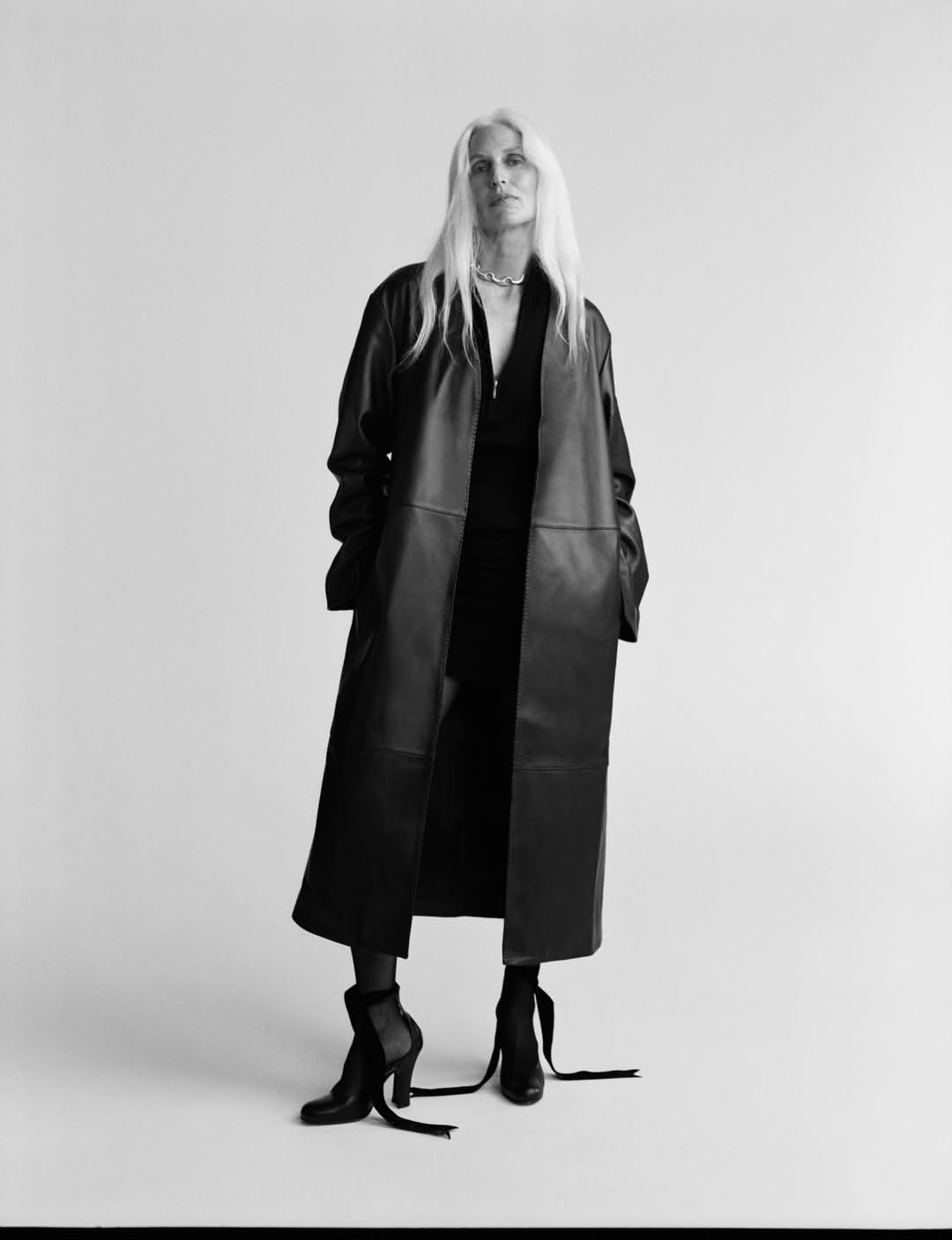 James Harvey-Kelly X P. Johnson