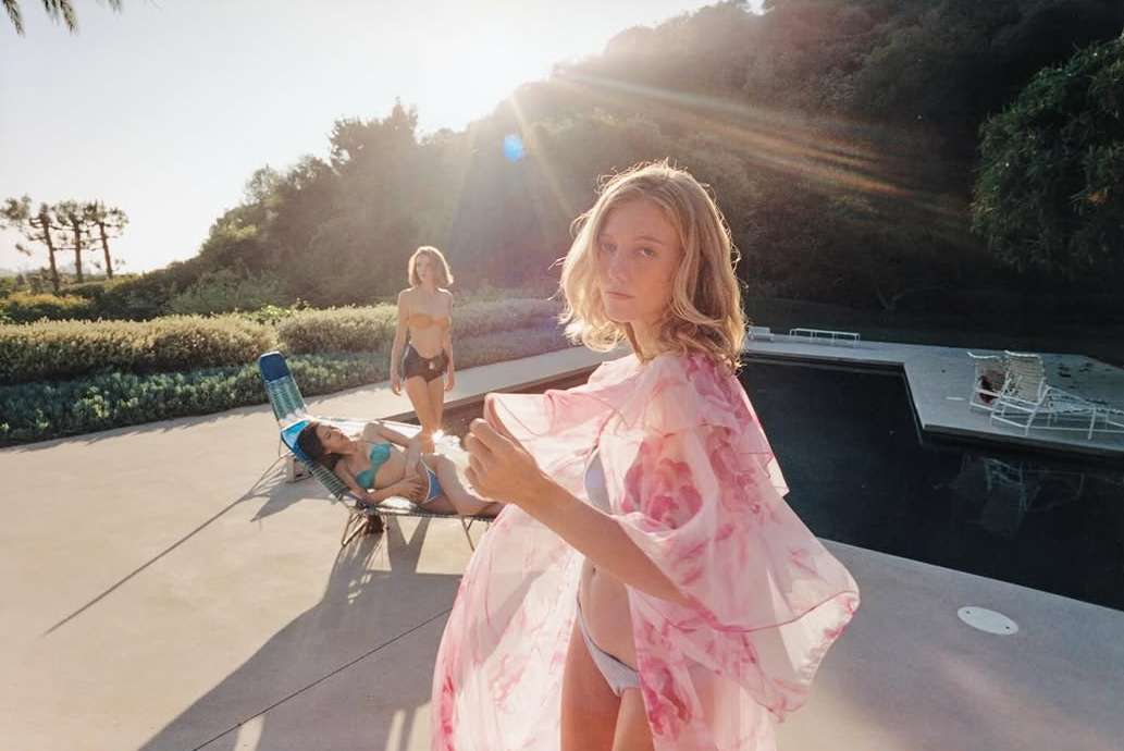 <a href="/tom-craig">Tom Craig</a> X Lou Schoof for Vogue US <span style="text-transform: none; white-space: nowrap;">Jul. 26</span>