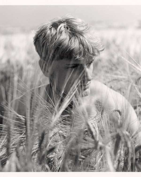 Ben Weller