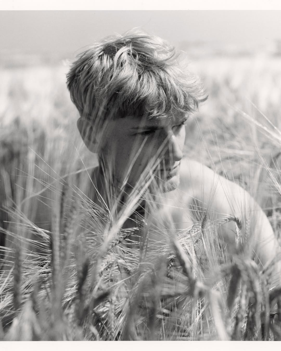 Ben Weller