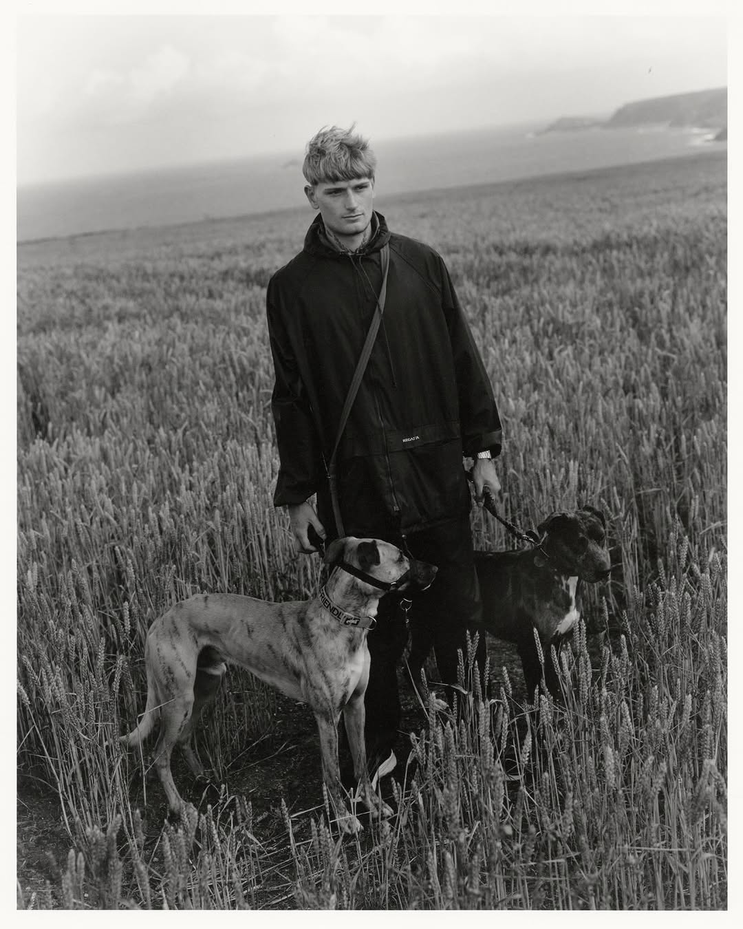 Ben Weller