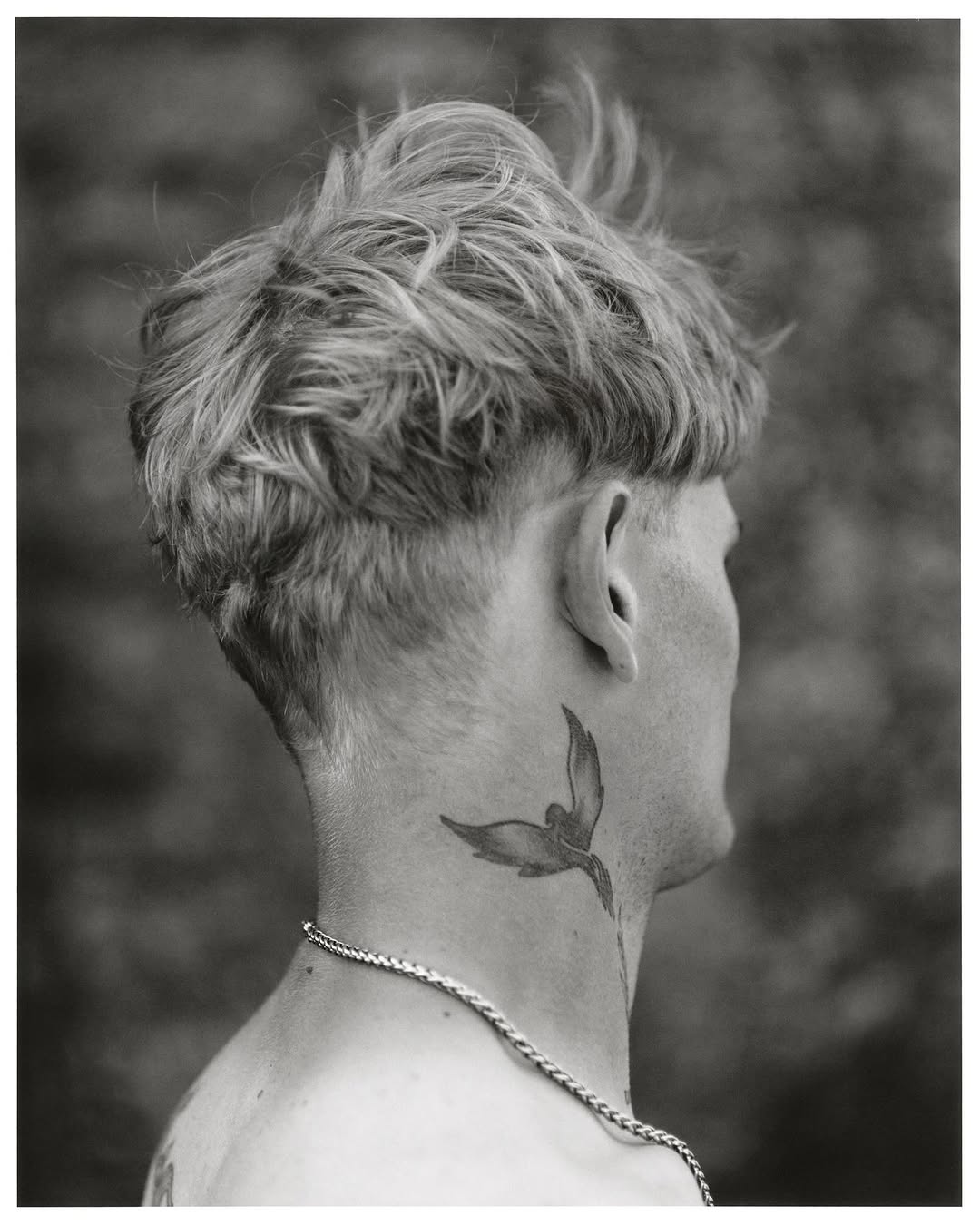 Ben Weller