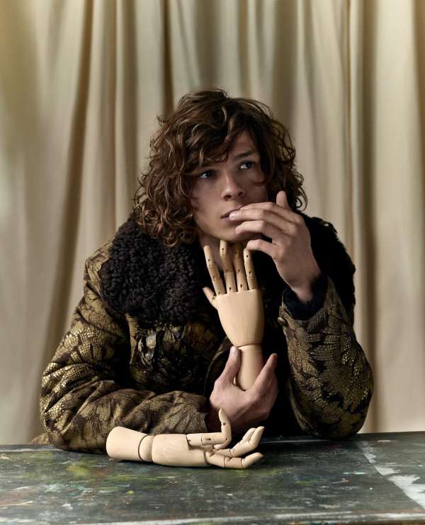 Nicolas Valois