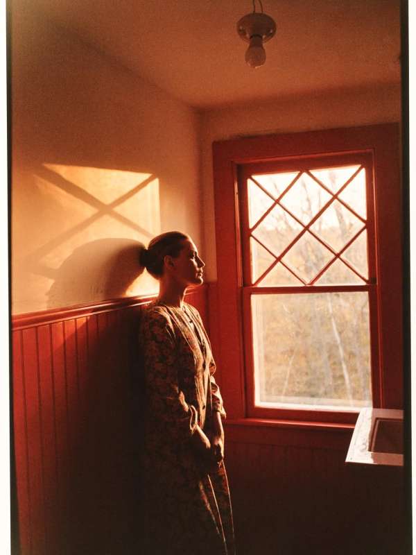Tom Craig