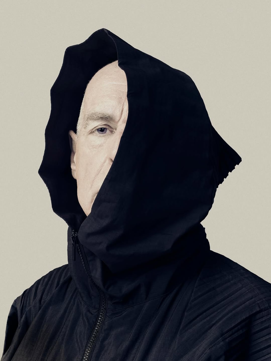 Nadav Kander X ZEITmagazin