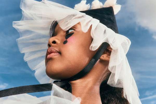 A @zarakids Halloween 👻🔍